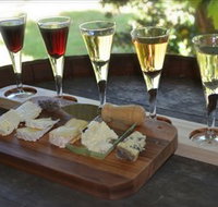 River Estate Kangaroo Valley - Holiday Cairns