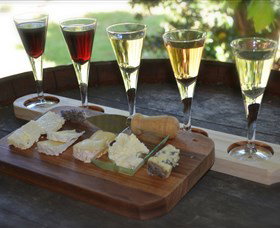 River Estate, Kangaroo Valley - Holiday Cairns 0