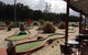 Illawarra Golf Complex - thumb 4