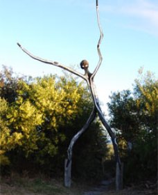 Coomee Nulunga Cultural Trail - Holiday Cairns 0