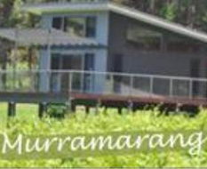 Book Bawley Point NSW Attractions Holiday Cairns Holiday Cairns