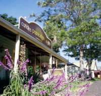 Passionfish Candles - Holiday Cairns
