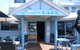 Breakers Cafe And Restaurant - thumb 0