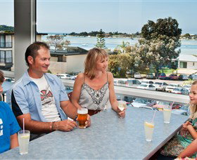 Merimbula NSW Holiday Cairns