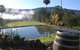 Yarrawa Estate - thumb 0