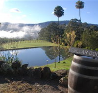 Yarrawa Estate - Holiday Cairns