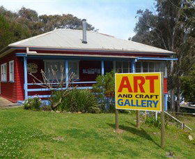 MACS Cottage Gallery - Holiday Cairns 0