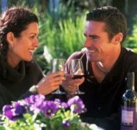 Kangaroo Valley Estate - Holiday Cairns