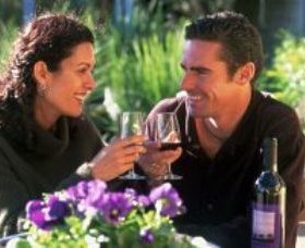 Kangaroo Valley Estate - Holiday Cairns 0