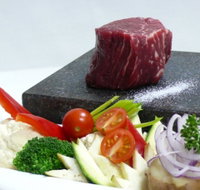 Stonegrill Steakhouse Huskisson - Holiday Cairns