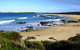 Eurobodalla National Park - thumb 0