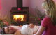 Crystal Creek Meadows Day Spa - thumb 0