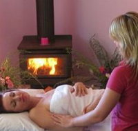 Crystal Creek Meadows Day Spa - Holiday Cairns