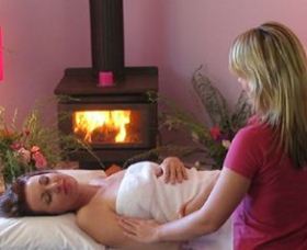 Crystal Creek Meadows Day Spa - Holiday Cairns 0