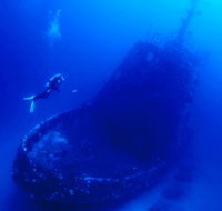 Merimbula Divers Lodge - Holiday Cairns