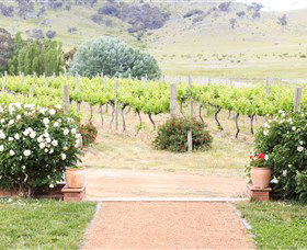 Brindabella Hills Winery - Holiday Cairns 0