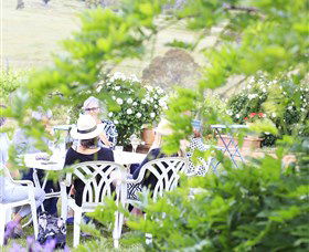 Brindabella Hills Winery - Holiday Cairns 3
