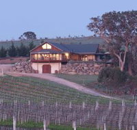Kurrajong Downs Wines Vineyard - Holiday Cairns