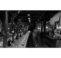 Robert Oatley Vineyards - Holiday Cairns