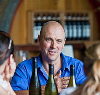 Lowe Wines - Holiday Cairns