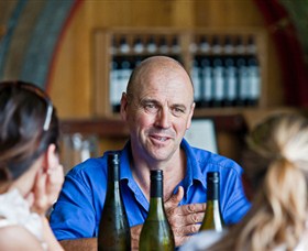 Lowe Wines - Holiday Cairns 0