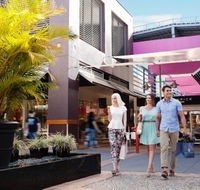 test - Holiday Cairns