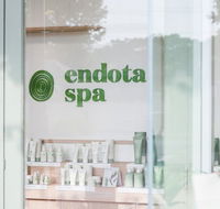 Endota Day Spa Burnside - Holiday Cairns