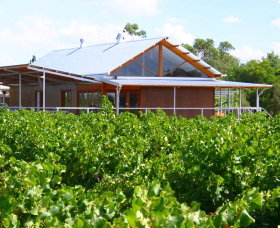 Yenda NSW Holiday Cairns