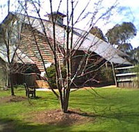 Joadja Winery - Holiday Cairns
