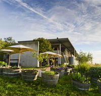 Lerida Estate - Holiday Cairns
