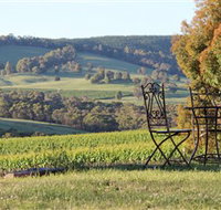 Courabyra Wines - Holiday Cairns