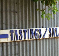 Wehl's Mount Benson Vineyards - Holiday Cairns