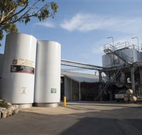 Tim Adams Wines - Holiday Cairns