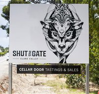 Shut The Gate Winery and Cellar Door - Holiday Cairns