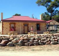 Uleybury Wines - Holiday Cairns