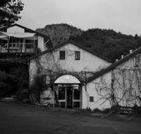 Amphora Wine Group - Holiday Cairns