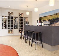 Tidswell Wines Cellar Door - Holiday Cairns