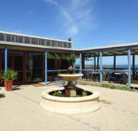 Sunset Winery Kangaroo Island - Holiday Cairns