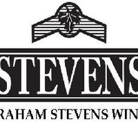 Graham Stevens Wines - Holiday Cairns