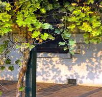 Bowen Estate - Holiday Cairns