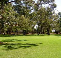 Virgara Wines - Holiday Cairns
