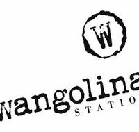 Wangolina Station - Holiday Cairns