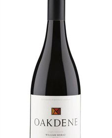 Oakdene Vineyards Restaurant And Cellar Door - Holiday Cairns 4