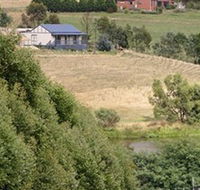 Sinclair of Scotsburn - Holiday Cairns