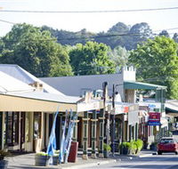 Chanters Ridge - Holiday Cairns