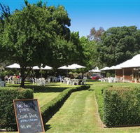 King River Estate - Holiday Cairns