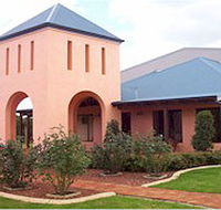 Maiolo Wines and Vineyard - Holiday Cairns