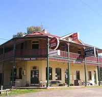 Coolac Hotel - Holiday Cairns
