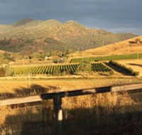 Optimiste Wines - Holiday Cairns