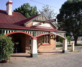 Wondalga ACT Holiday Cairns